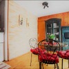 Reforma Vivienda