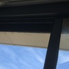 Instalar Mosquiteras