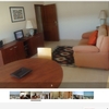Reforma de apartamento en algarve