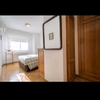 Reforma parcial vivienda