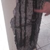 Trabajos varios de albañilería (o reforma)
