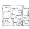 Reformar Cocina y Baño