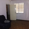 Reforma integral vivienda