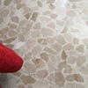 Poner Parquet o Tarima Vivienda (Completa)