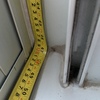 Instalar Carpintería Aluminio (Obra Nueva)