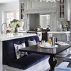 Hacer Mueble a Medida