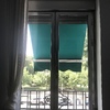 Cambio de ventanas antiruido