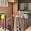 Cambiar cristales en puertas y ventanas