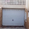 Reparar Puerta Garaje