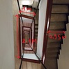 Instalar Ascensor en Edificio