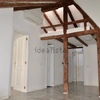 Reforma Vivienda
