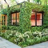 Otros Trabajos De Jardinería