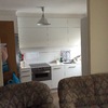 Cocina en orense