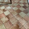 Pulir Suelo Vivienda (Parcial)