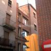 Presupuesto para Iluminación escalera y portero eléctronico