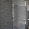Instalar o Cambiar Mampara de Baño
