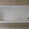 Esmaltar Bañera