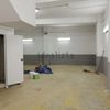 Pulir Suelo Local Comercial