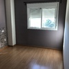 Pintura de salón + habitación