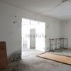Impermeabilizar Vivienda o Local