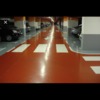 Pintar Interior Edificio