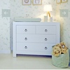 Hacer Mueble a Medida