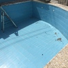 Construir Piscina Obra