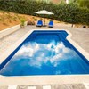 Instalar Piscina Prefabricada Pvc