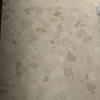 Pulir Suelo Vivienda (Completa)