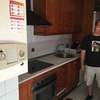 Reforma parcial vivienda