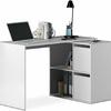 Hacer Mueble a Medida