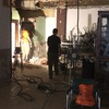 Insonorizar Local Comercial