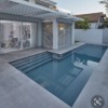 Proyecto y Construcción Piscina