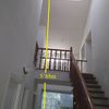 Pintar Interior De Vivienda