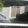 Barandillas Metálicas