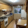 Reforma Cocina