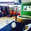 Impermeabilizar pérgola de madera