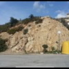 Realizar Excavación Edificio