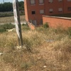 Realizar Pozo de Agua