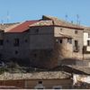 Proyecto y Reforma Vivienda