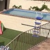 Otros Trabajos De Albañilería