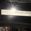 Reparar aire acondicionado portatil