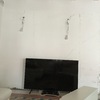 Hacer Trabajos Pladur en Vivienda