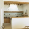 Revestir con Microcemento Vivienda