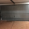 Reparar Puerta Garaje