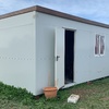 Hacer Instalación Eléctrica Obra Nueva