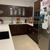 Lacar Muebles