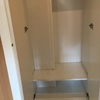 Reforma Vivienda