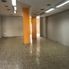 Insonorizar Local Comercial