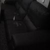 Tapizar sofa